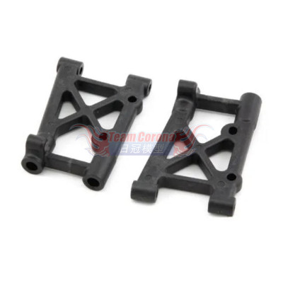 Shepherd 404311 Lower wishbone rear PRO - right and left